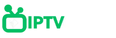 IPTV CLIMB